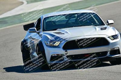 media/Nov-01-2025-Speed Ventures (Sat) [[3969607d77]]/Yellow Group/Session 2 (Turns 9 and 10)/